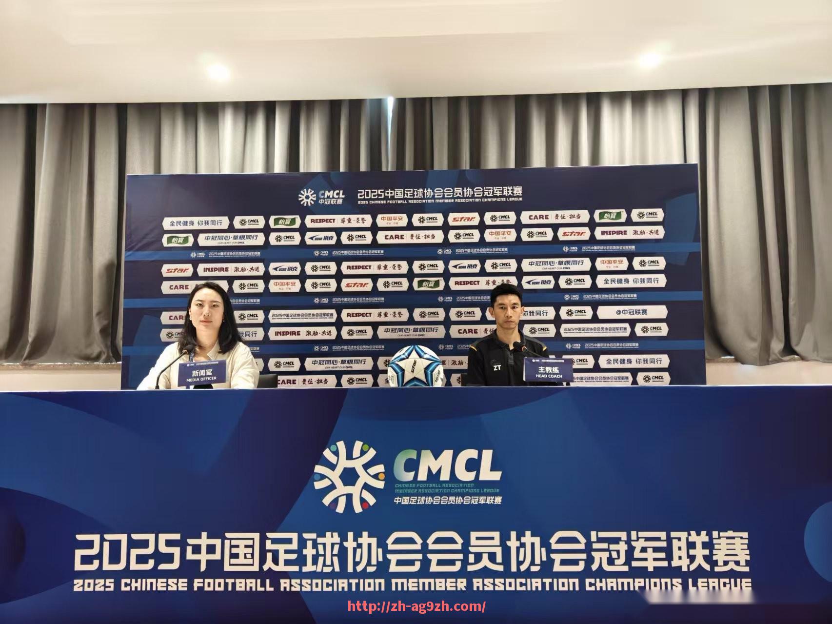 ag9游会-新赛季英超各球队综合实力分级与对阵前景预测
