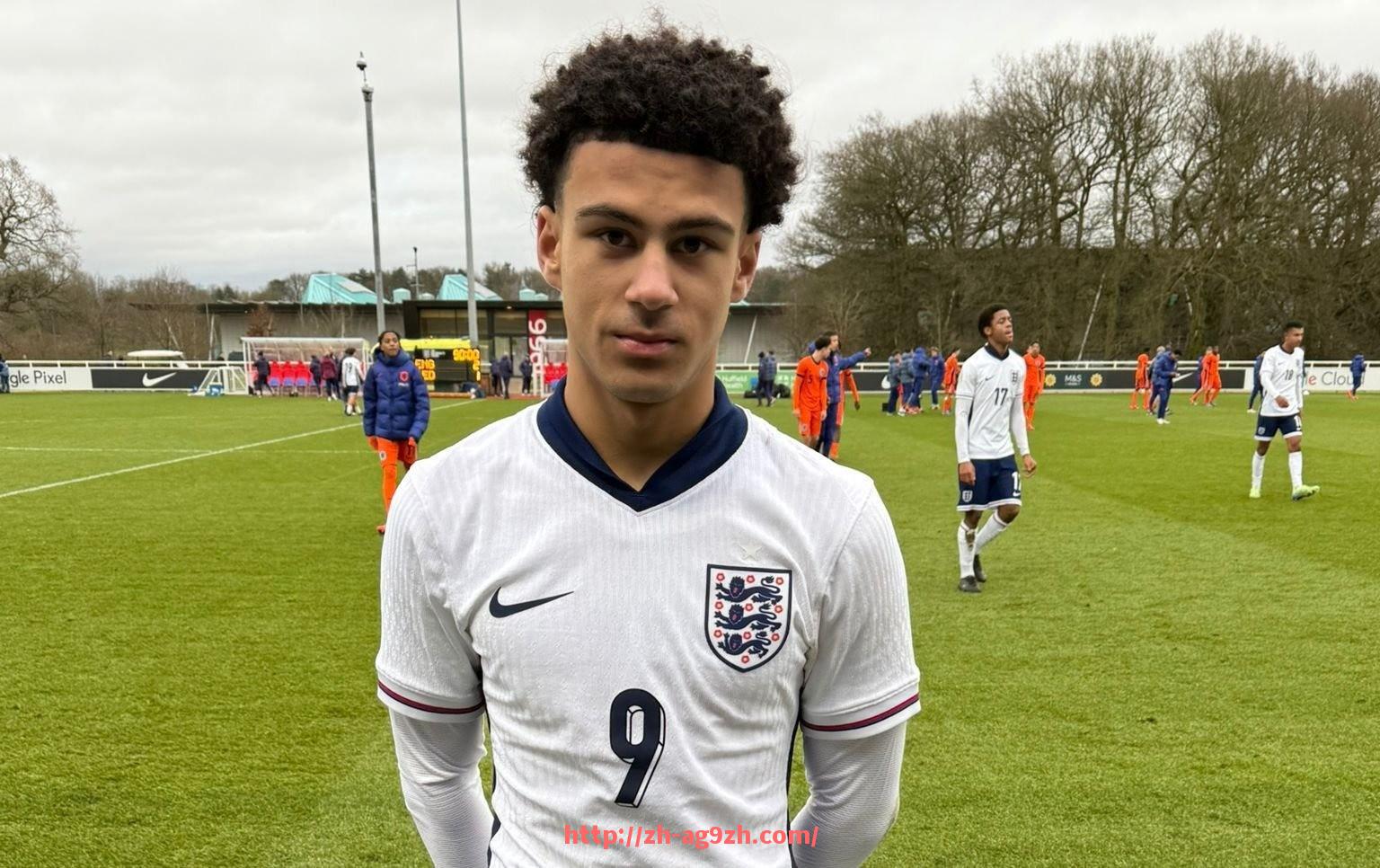 ag9游会-法甲里昂与其他球队在实力上的竞争对比