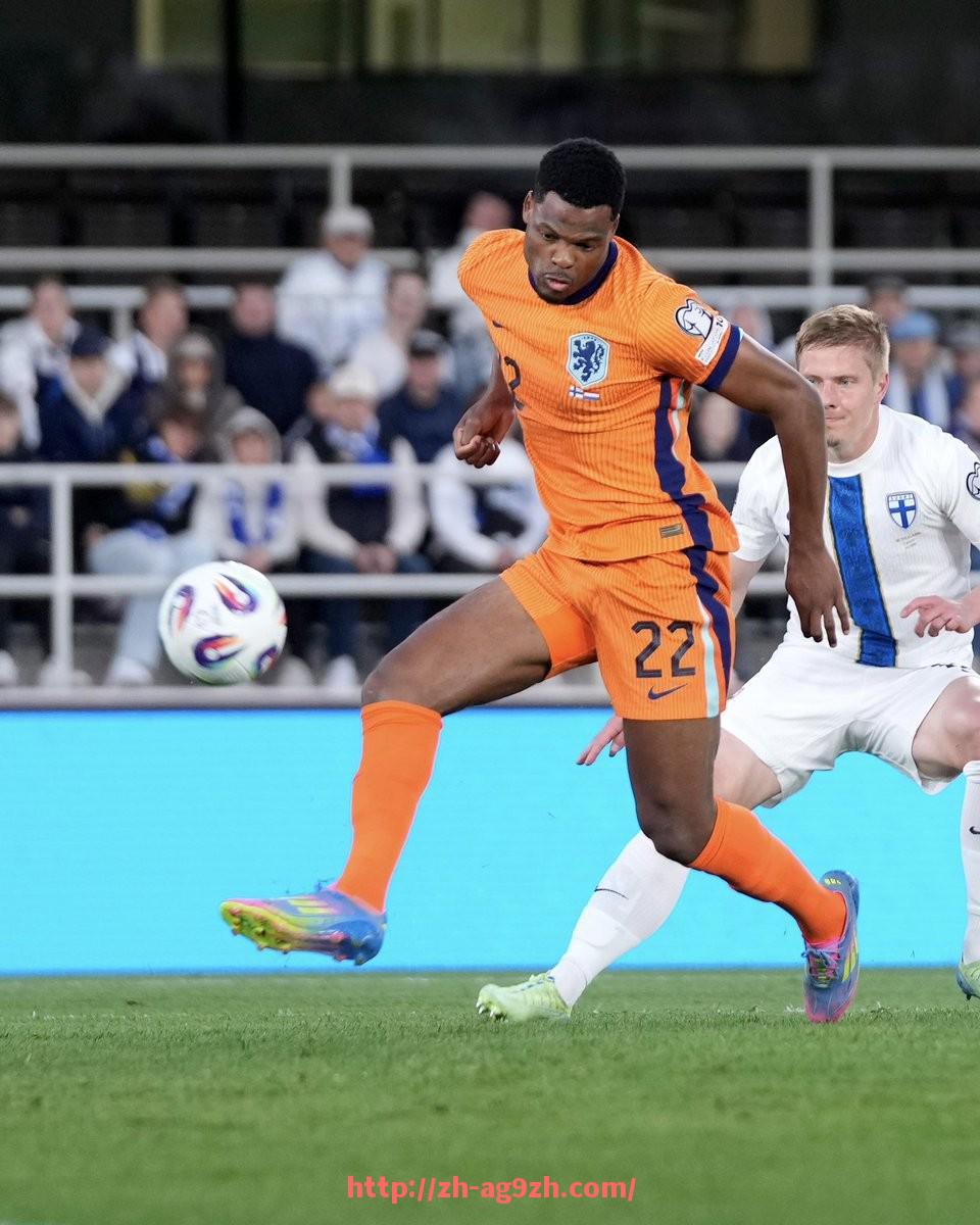 ag9游会-世俱杯OTT平台合作方名单及内容分发策略分析