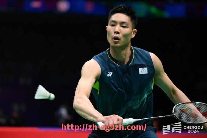 ag9游会-世俱杯OTT平台合作方名单及内容分发策略分析