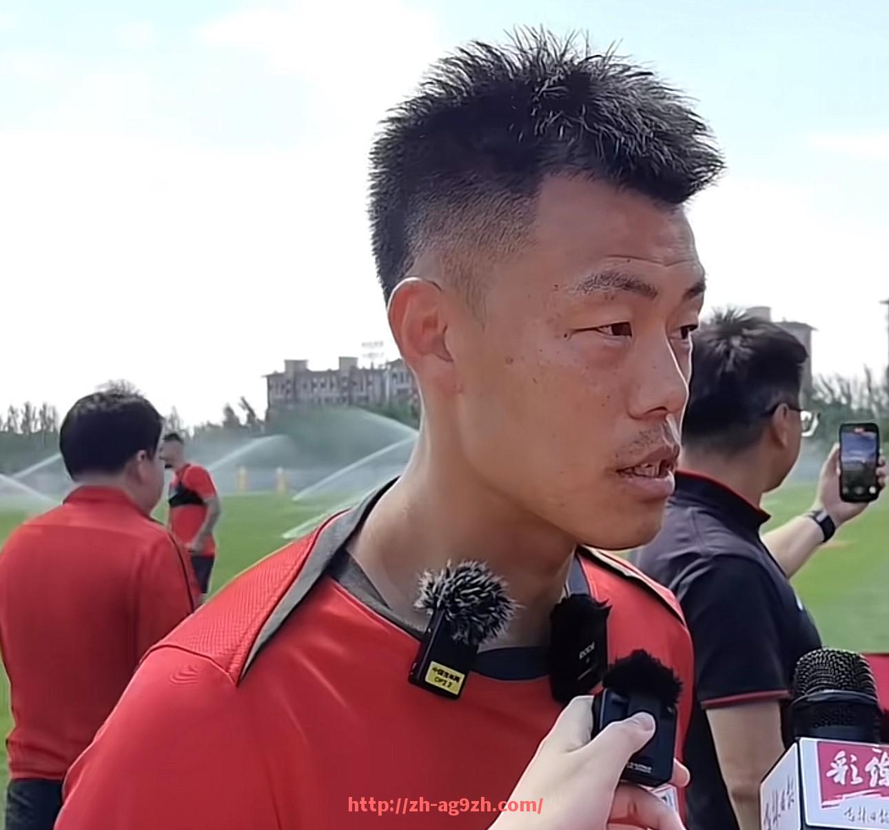 ag9游会-世俱杯比赛战术分析报告：全球顶尖战术在本届赛事中的精彩演绎