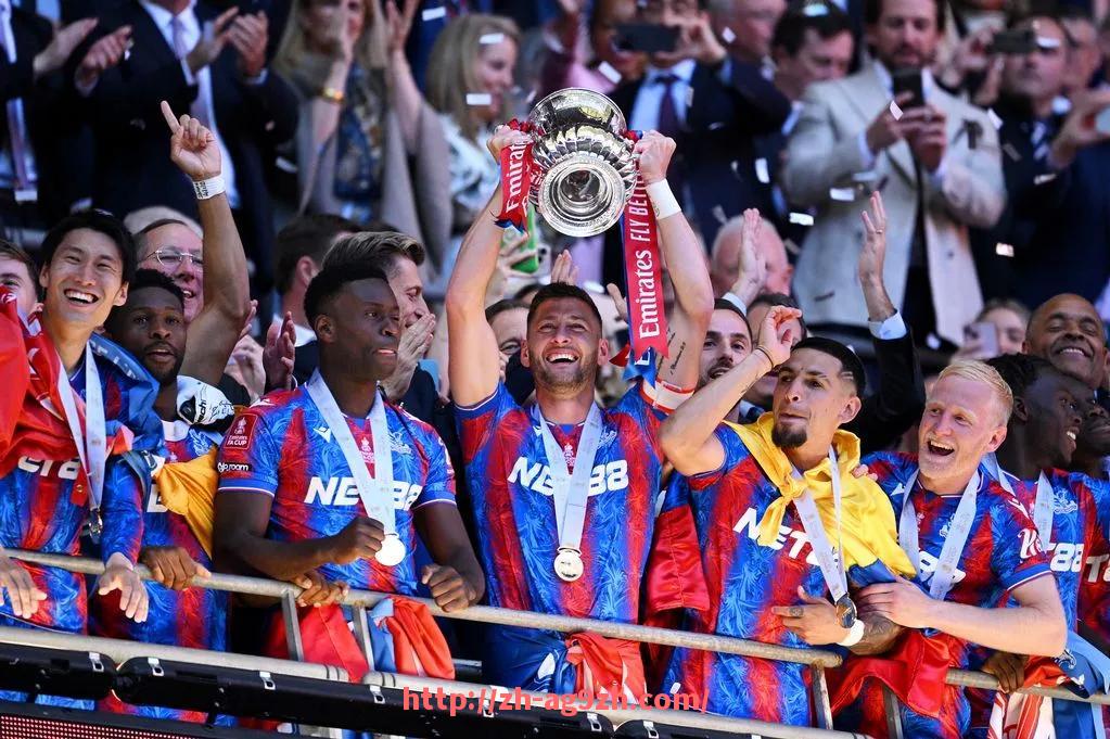 ag9游会-世俱杯比赛战术分析报告：全球顶尖战术在本届赛事中的精彩演绎