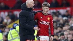 ag9游会-世俱杯历史进球数据汇总及关键进球盘点