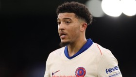 ag9游会-金童奖得主及其所属意甲足球队发展状况分析