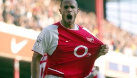 ag9游会-法甲球队伤病情况统计与对比赛影响分析