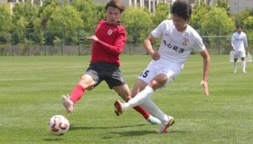 ag9游会-法甲俱乐部青训系统建设与后备人才培养机制探析