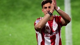 ag9游会-意甲各个球队绰号名字解析及起源介绍