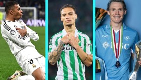 ag9游会-2024年NBA联盟官方推广海外市场的新战略有哪些实际落地措施