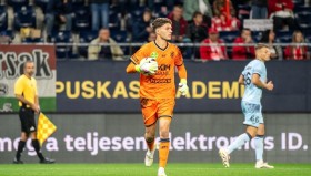 ag9游会-世俱杯比赛流程数据归档管理标准制定与信息安全保障