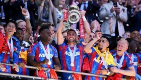 ag9游会-英超新赛季各队球衣赞助商及合同金额曝光