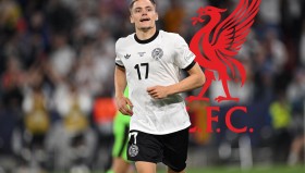 ag9游会-世俱杯商业合作风险识别机制构建与流程优化