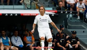 ag9游会-法甲摩纳哥球迷支持情况与球迷文化分析