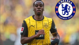 ag9游会-英超一支球队要踢多少轮比赛？赛制与时间安排详细说明