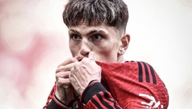 ag9游会-德甲各足球队的经典外号及来历介绍