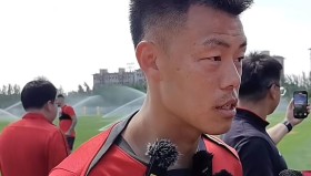 ag9游会-世俱杯比赛战术分析报告：全球顶尖战术在本届赛事中的精彩演绎