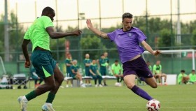 ag9游会-NBA20：20个NBA经典瞬间与球员榜单