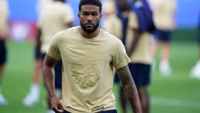 ag9游会-英超青训球员发展现状及6位代表性新秀介绍