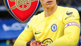 ag9游会-法甲比赛数据全面统计与解读：球队攻防数据与比赛结果关联分析