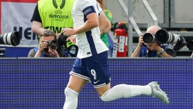 ag9游会-火箭队2019年核心成员名单及表现总结