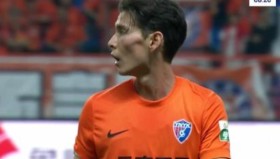 ag9游会-德甲各球队身价与实力排行2025年最新版