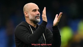 ag9游会-法甲球员技能分析：法甲球员的技术特点与分析