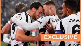 ag9游会-2017年欧冠决赛对阵双方与比分分析