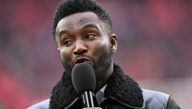 ag9游会-西甲历届联赛积分榜及数据变化趋势总览