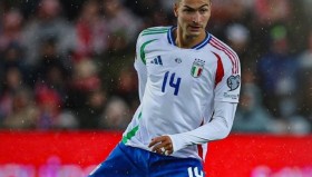 ag9游会-德甲最佳球队排名及其体育竞技历史回顾