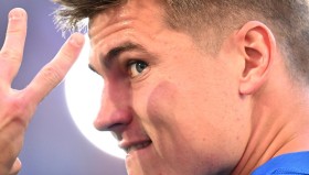 ag9游会-CBA四川篮球队的战术比例及比赛风格解析