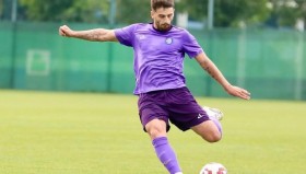 ag9游会-德国目前有哪些球队在德甲联赛中参赛？完整名单