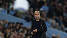 ag9游会-西甲积分榜空间代码：2360391Z页签收录