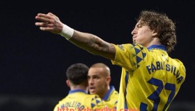 ag9游会-2017年英超球队：2017年英超赛季中各球队的表现和成绩。