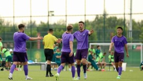 ag9游会-德甲参加欧冠联赛的球队与战绩排行榜（更新至2024）