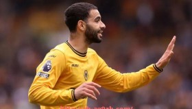 ag9游会-北京现有几支CBA职业篮球队？球队发展概况