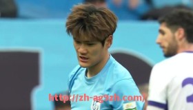 ag9游会-世俱杯周边衍生品利润结构及市场营销策略