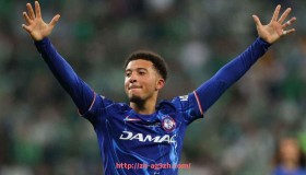 ag9游会-世俱杯比赛直播预约入口及预告时间