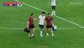 ag9游会-法甲赛事历史回顾及联赛发展重要节点