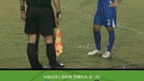 ag9游会-费城76人队在1955年首夺NBA总冠军的历史背景是什么