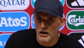 ag9游会-法甲比赛2024-2025赛季技术分析与反思报告