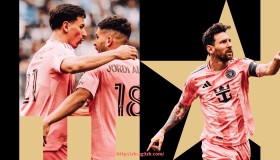 ag9游会-法甲冠军争夺激烈态势分析与关键因素剖析