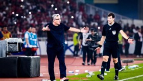 ag9游会-世俱杯最新转会传闻整理：哪些交易最值得关注？