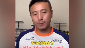 ag9游会-火箭队对马刺的直播回放及比赛精彩瞬间