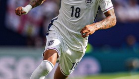 ag9游会-FM2017英超中游球队核心球员表现及潜力分析