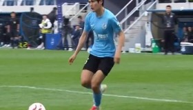 ag9游会-当前意甲联赛有哪些球队参加最新名单汇总