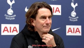 ag9游会-世界杯赛场上来自法甲俱乐部的球员名单