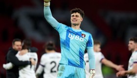 ag9游会-回顾2017年西甲巴萨焦点战现场直播实录