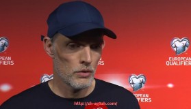 ag9游会-德甲联赛中哪些球队更容易晋级分析