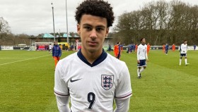 ag9游会-英超球队球场：英超各支球队的主场球场名称和容量