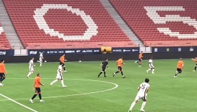 ag9游会-西甲联赛虎扑体育：虎扑体育如何为球迷提供西甲联赛赛事资讯与直播