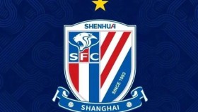 ag9游会-2015年中超赛程回顾及历史关键比赛盘点